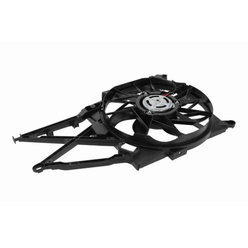 VEMO L&uuml;fter, Motork&uuml;hlung Original VEMO Qualit&auml;t V40-01-1087