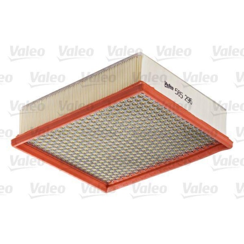 VALEO Luftfilter 585296