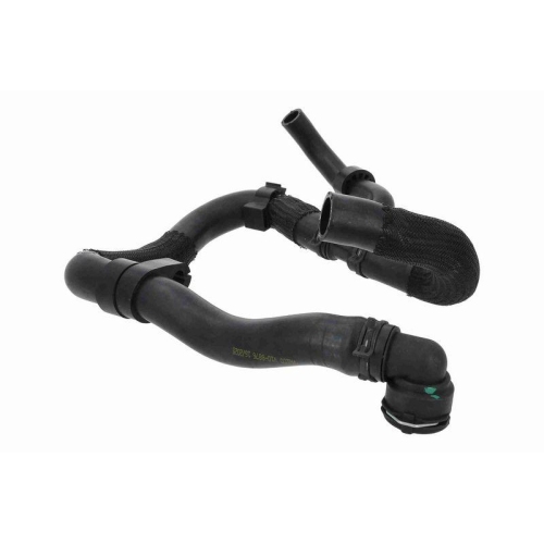 VAICO K&uuml;hlerschlauch Original VAICO Qualit&auml;t V10-8876