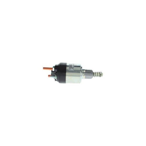 BOSCH Magnetschalter, Starter 1 986 SE3 885
