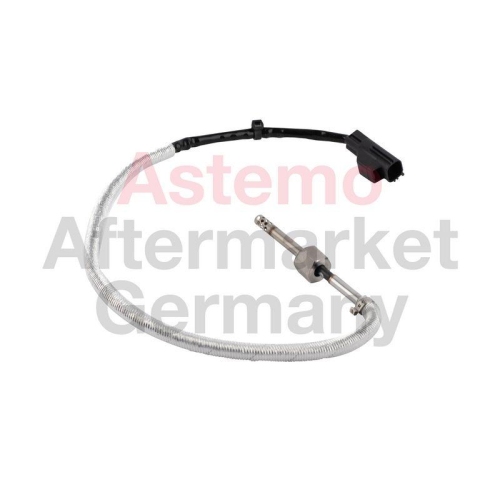 ASTEMO-HITACHI Sensor, Abgastemperatur 2505550