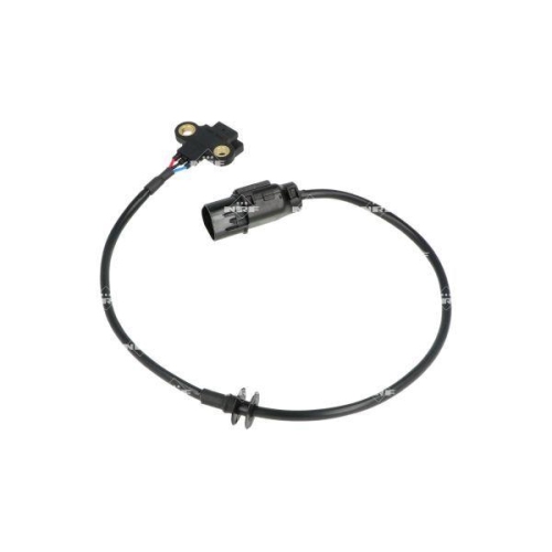 NRF Impulsgeber, Kurbelwelle 755195