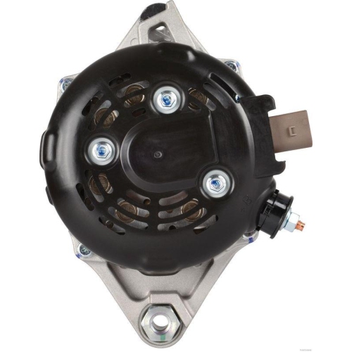 HERTH+BUSS JAKOPARTS Generator J5112218