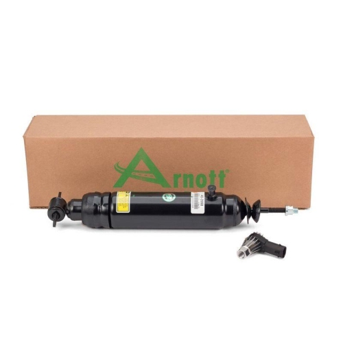 Arnott Luftfederbein Original Arnott Produkt AS-2950