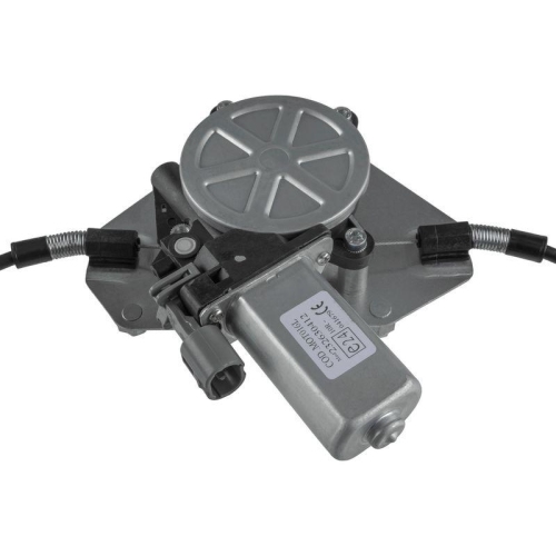 LEMF&Ouml;RDER Fensterheber 60.09072.0