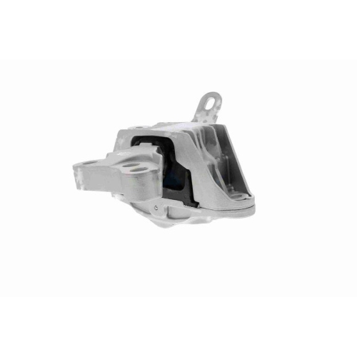VAICO Lagerung, Motor Original VAICO Qualit&auml;t V40-1440