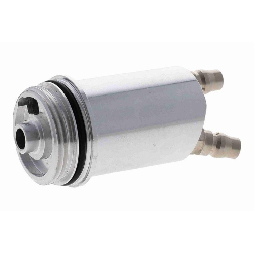 VAICO Bef&uuml;lladapter, Getriebe Original VAICO Qualit&auml;t V99-0047