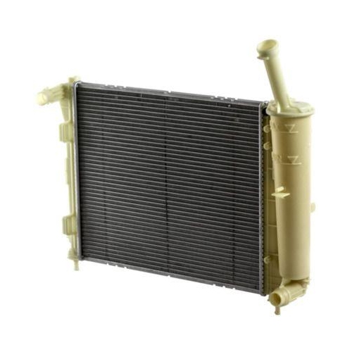 MAHLE K&uuml;hler, Motork&uuml;hlung BEHR *** PREMIUM LINE *** CR 2005 000P