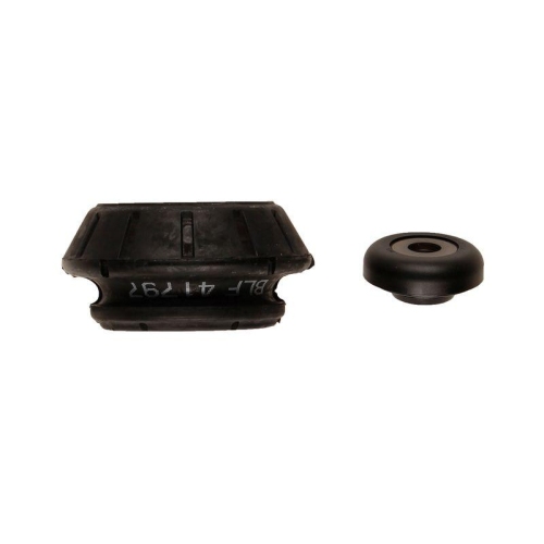 BILSTEIN Reparatursatz, Federbeinst&uuml;tzlager BILSTEIN - B1 Service Parts 12-234172