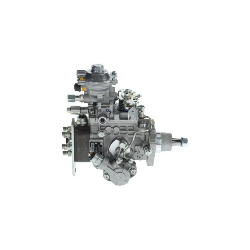 BOSCH Einspritzpumpe 0 460 426 455
