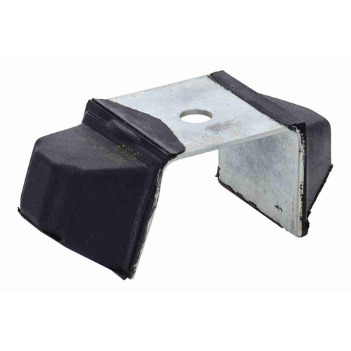 VAICO Lagerung, Motor Original VAICO Qualit&auml;t V42-0105