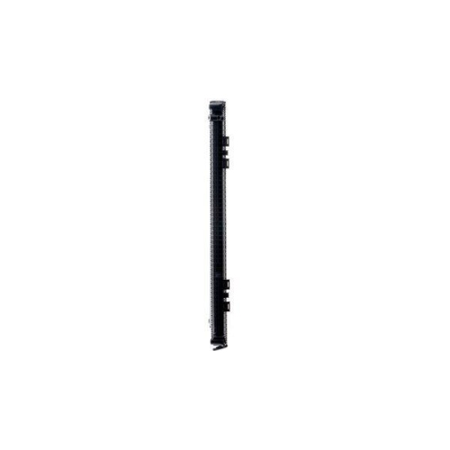 MAHLE Niedertemperaturk&uuml;hler, Ladeluftk&uuml;hler BEHR *** PREMIUM LINE *** CR 104 000P
