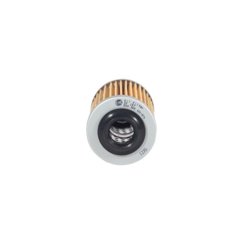 HELLA &Ouml;lfilter 8ZO 366 101-571