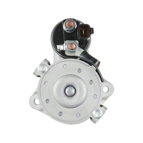 AS-PL Starter AS S3224S