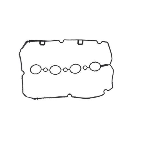 KAMOKA Zylinderkopfhaube 7170027