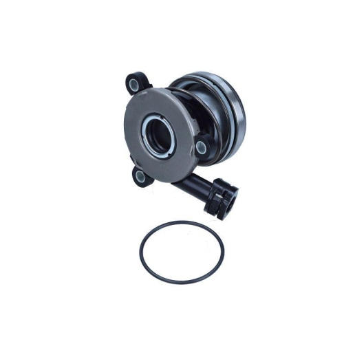 MAXGEAR Zentralausr&uuml;cker, Kupplung 61-5612
