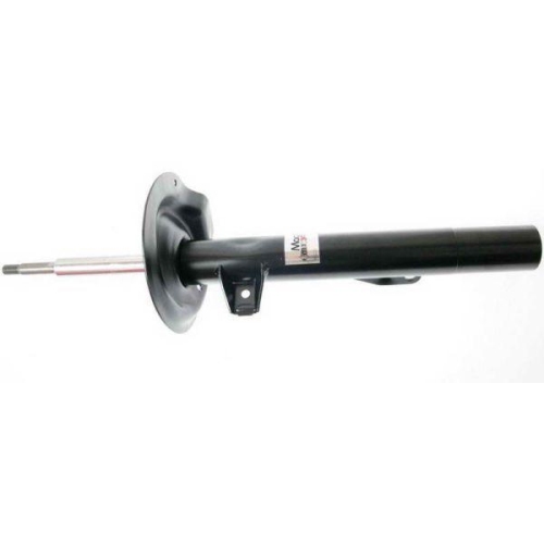 Magnum Technology Sto&szlig;d&auml;mpfer AGB066MT