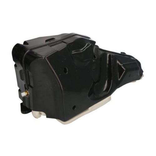 Magnum Technology Kompressor, Druckluftanlage KPL001MT