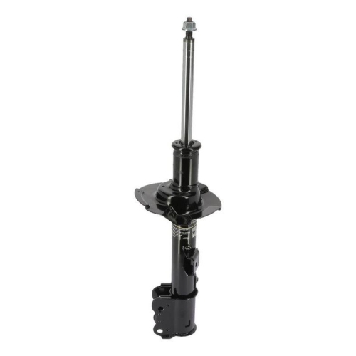 MONROE Sto&szlig;d&auml;mpfer 71594