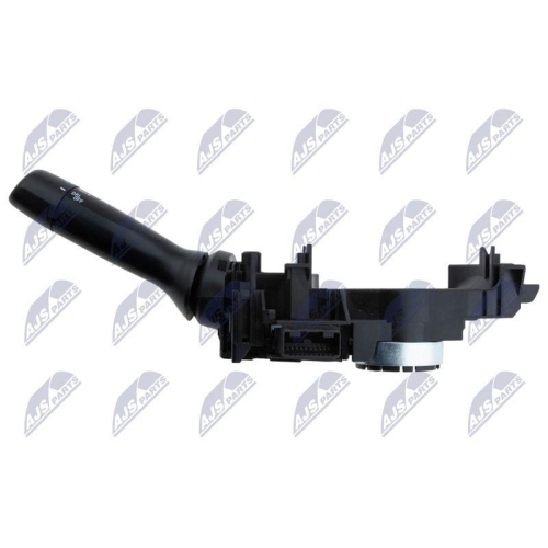 NTY Lenkstockschalter EPE-TY-010