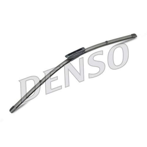 DENSO Wischblatt DF-056