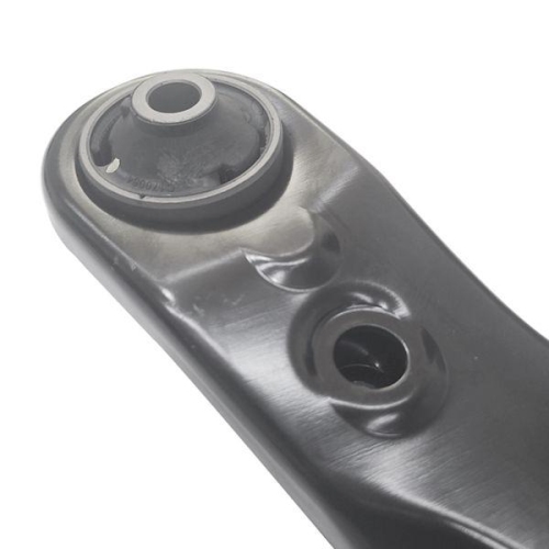 CTR Lenker, Radaufh&auml;ngung CQ0295L