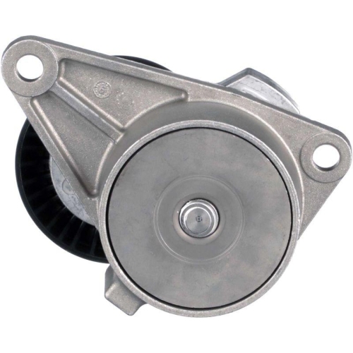 GATES Riemenspanner, Keilrippenriemen DriveAlign&trade; T38190