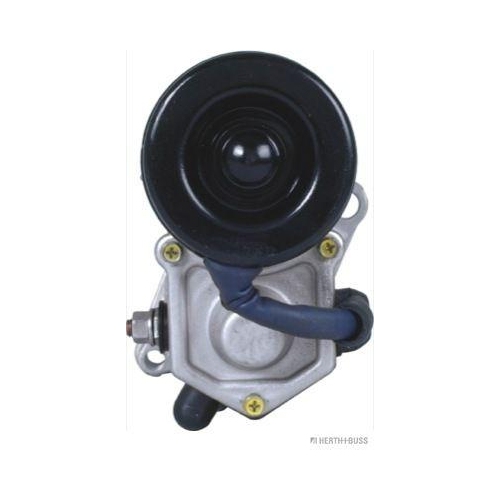 HERTH+BUSS JAKOPARTS Starter J5212037