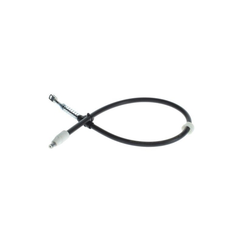 BOSCH Seilzug, Feststellbremse 1 987 482 301