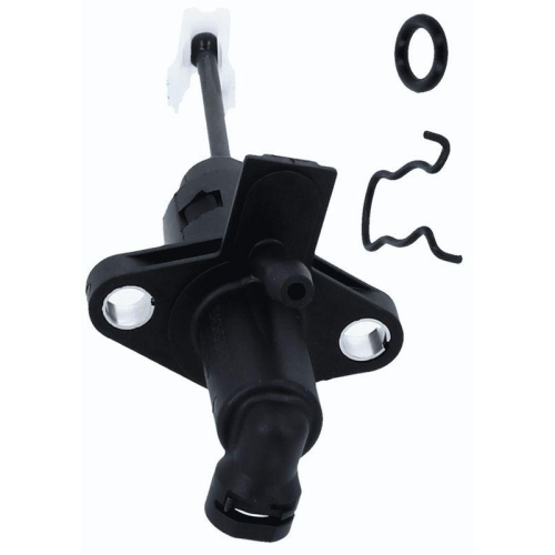 SACHS Geberzylinder, Kupplung 6284 654 004