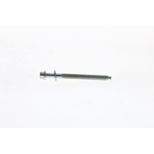 BOSCH Schraube F 002 D13 673