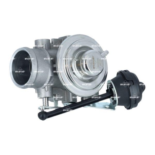 NRF AGR-Ventil 48705