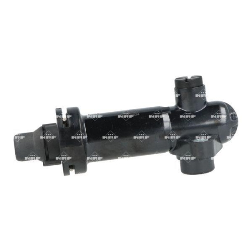 NRF Thermostat, Kühlmittel 725347