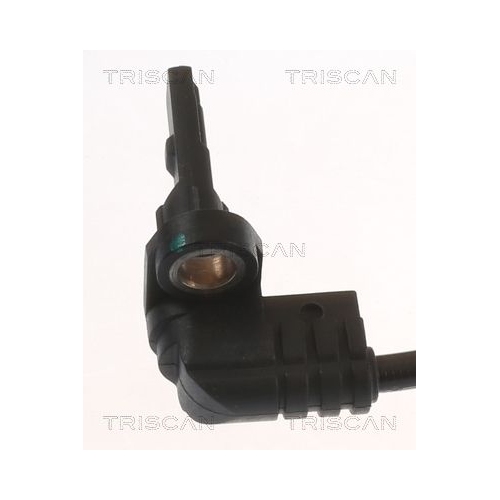 TRISCAN Sensor, Raddrehzahl 8180 25133