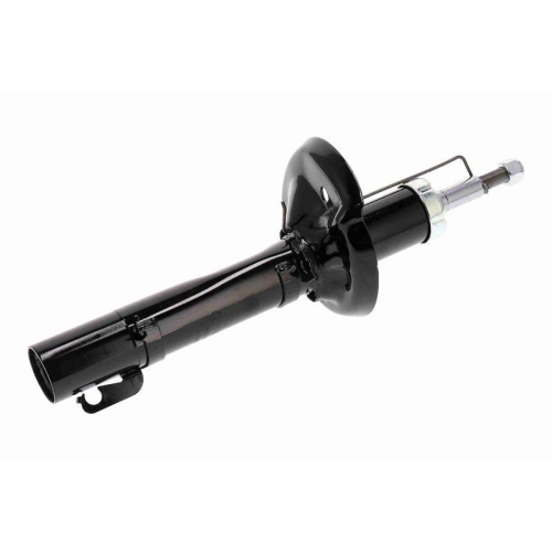 VAICO Sto&szlig;d&auml;mpfer Original VAICO Qualit&auml;t V10-6977