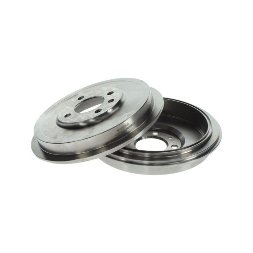 BOSCH Bremstrommel 0 986 477 194
