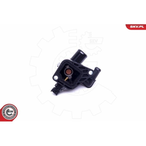 ESEN SKV Thermostat, K&uuml;hlmittel 20SKV087