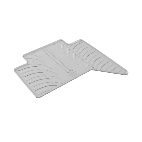 VAICO Fu&szlig;mattensatz Original VAICO Qualit&auml;t V70-0796