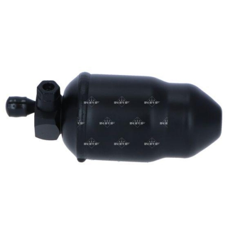 NRF Trockner, Klimaanlage 33077