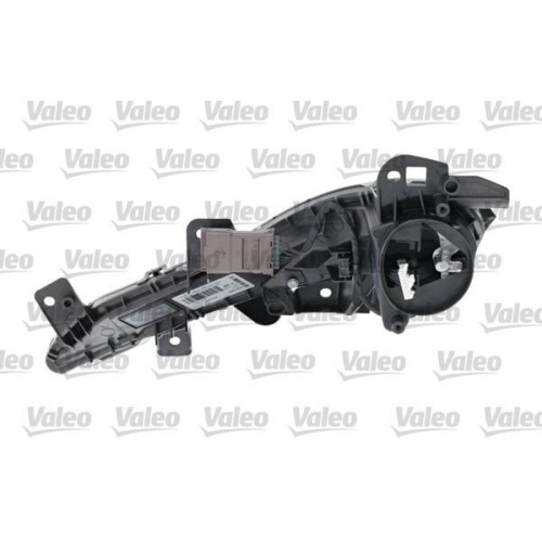 VALEO Blinkleuchte ORIGINAL TEIL 047734