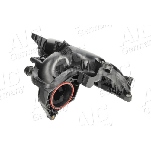 AIC Saugrohrmodul Original AIC Quality 75558