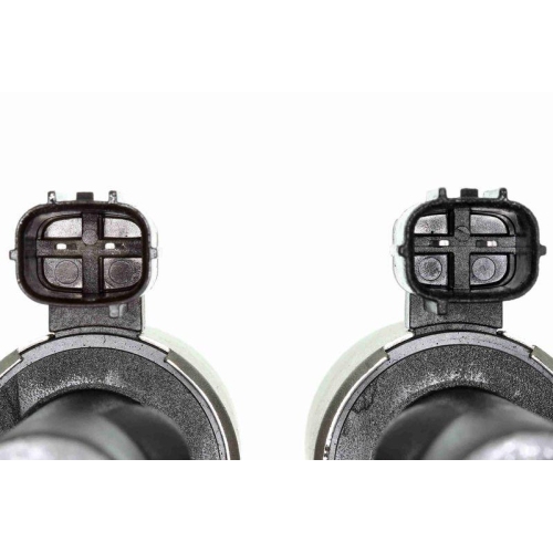 ACKOJA Schaltventil, Automatikgetriebe Original ACKOJA Qualit&auml;t