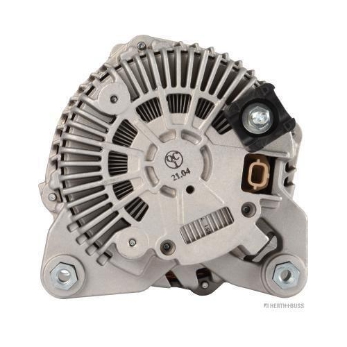 HERTH+BUSS JAKOPARTS Generator