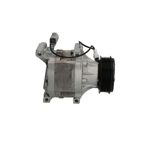 BOSCH Kompressor, Klimaanlage 1 986 AD1 246