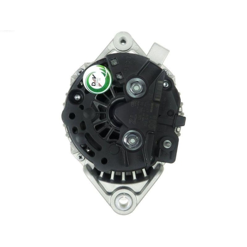 AS-PL Generator Wiederaufbereitet AS-PL