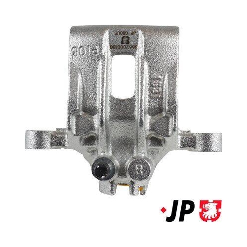 JP GROUP Bremssattel JP 3662000180