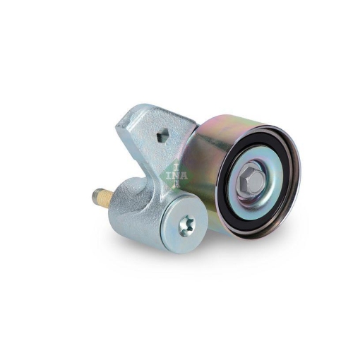 Schaeffler INA Spannrolle, Zahnriemen 531 0501 20