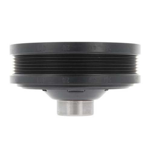 CORTECO Riemenscheibe, Kurbelwelle 80005011