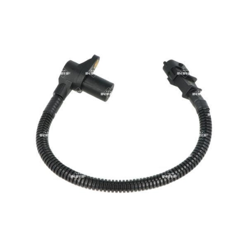 NRF Impulsgeber, Kurbelwelle 755196