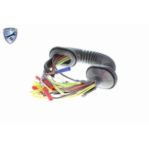 VEMO Reparatursatz, Kabelsatz EXPERT KITS + V24-83-0012